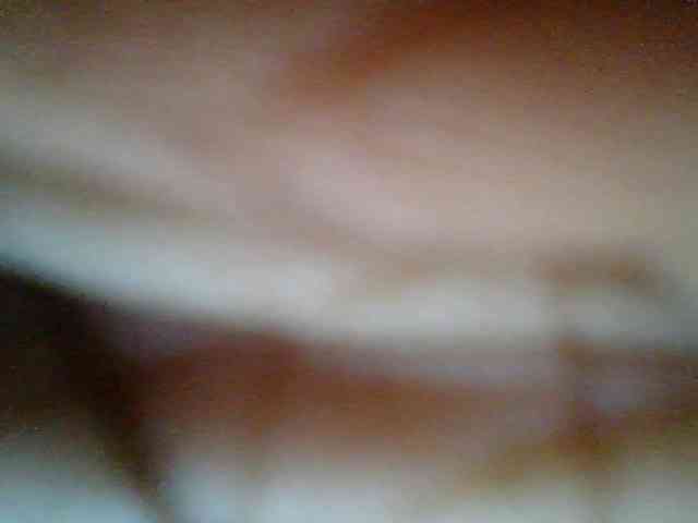 Sweet-petite Sweet-petite