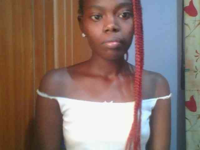 Sweet-petite Sweet-petite