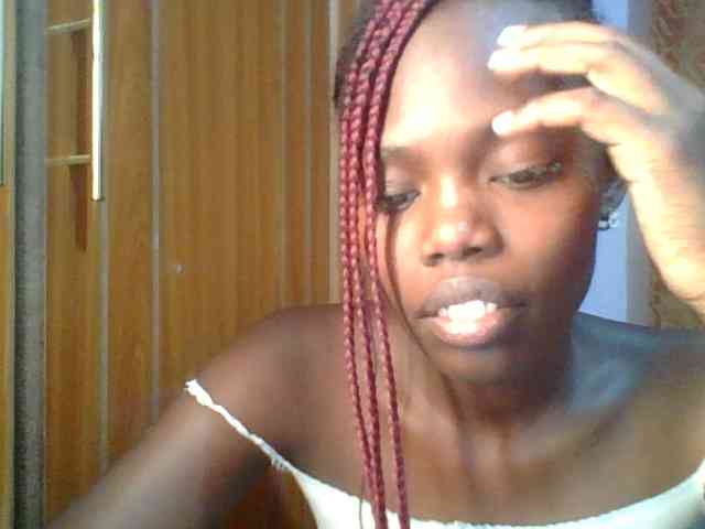 Sweet-petite Sweet-petite