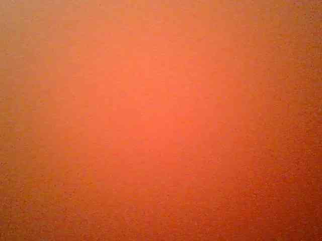 Sweet-petite Sweet-petite