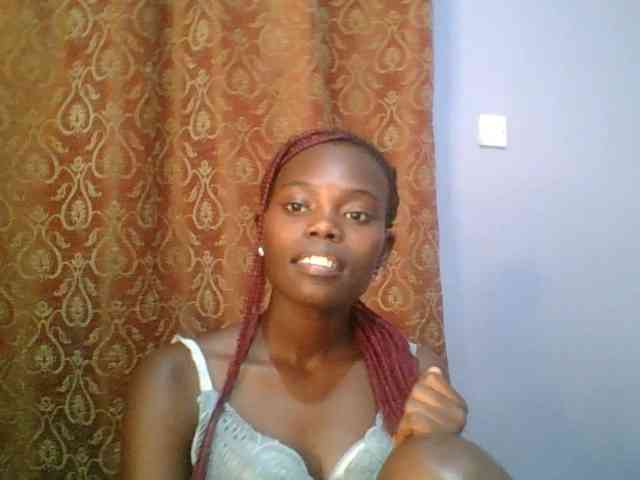 Sweet-petite Sweet-petite