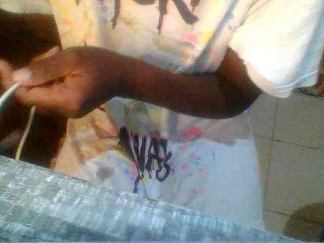 Sweet-petite Sweet-petite