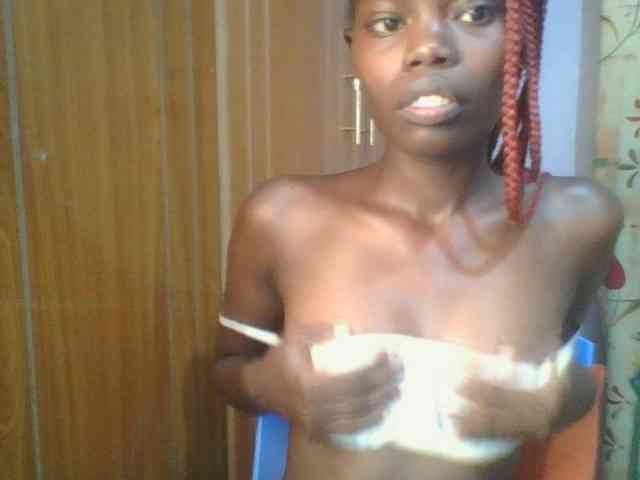 Sweet-petite Sweet-petite