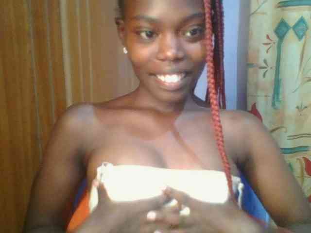 Sweet-petite Sweet-petite