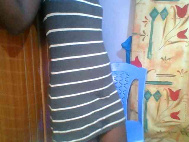 Sweet-petite Live Webcam on BongaCams