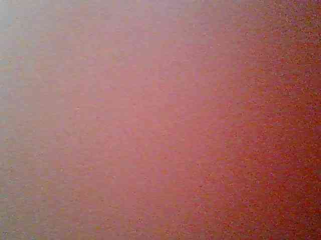 Sweet-petite Sweet-petite