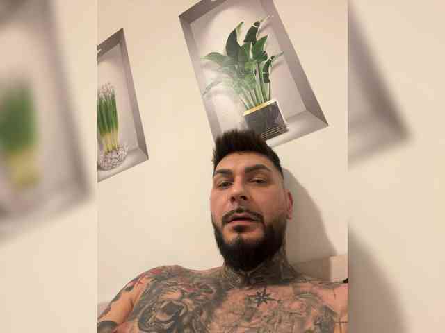 Masterboy33 Masterboy33