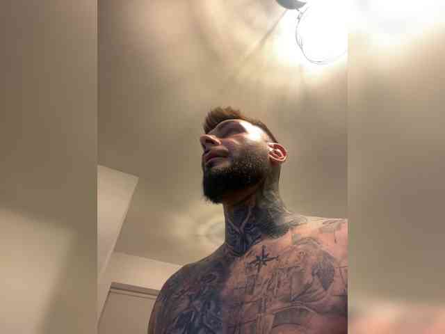 Masterboy33 Masterboy33