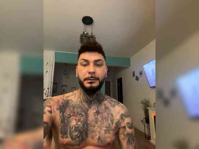 Masterboy33 Masterboy33