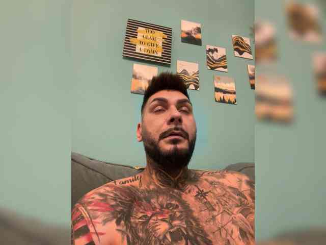 Masterboy33 Masterboy33