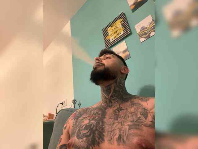 Masterboy33 Masterboy33