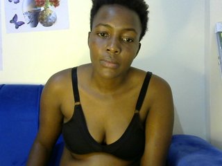 Brookbrook1 Porn Show