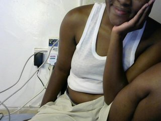 Brookbrook1 Porn Show