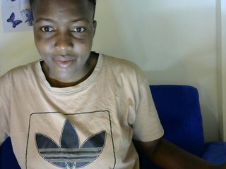 Brookbrook1 Porn Show