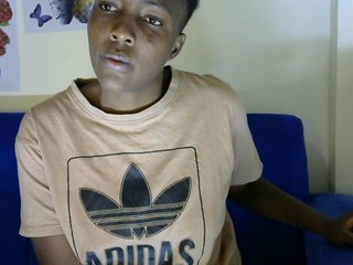 Brookbrook1 Porn Show