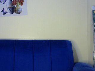 Brookbrook1 Porn Show