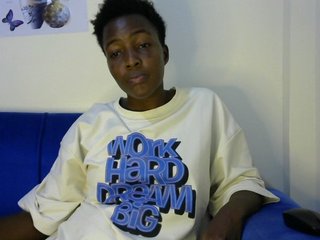 Brookbrook1 Porn Show