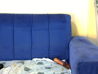 Brookbrook1 Porn Show