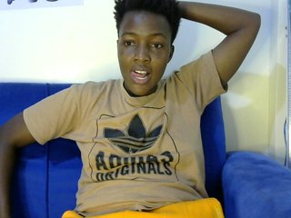 Brookbrook1 Porn Show