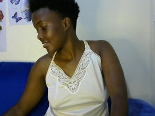 Brookbrook1 Porn Show