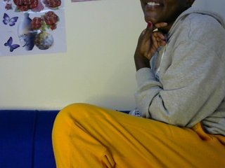 Brookbrook1 Porn Show