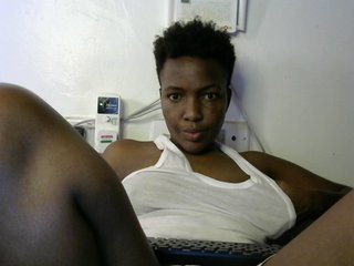 Brookbrook1 Porn Show