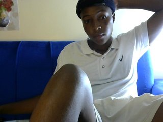 Brookbrook1 Porn Show