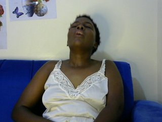 Brookbrook1 Porn Show