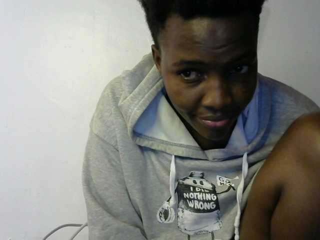 Preview of brookbrook1