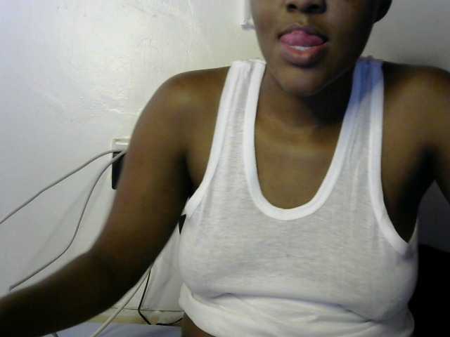 Preview of brookbrook1