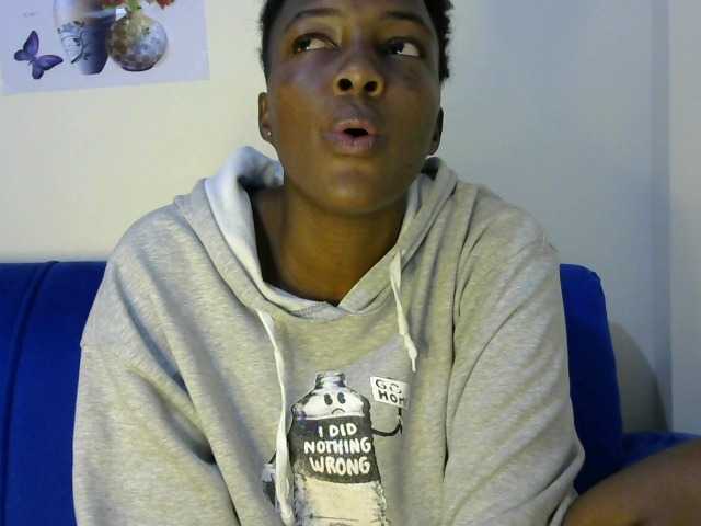 Brookbrook1's BongaCams show and profile