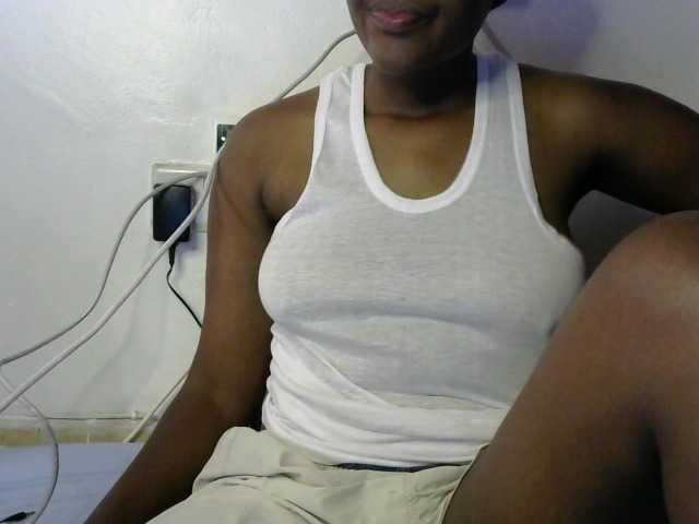 Brookbrook1's BongaCams show and profile