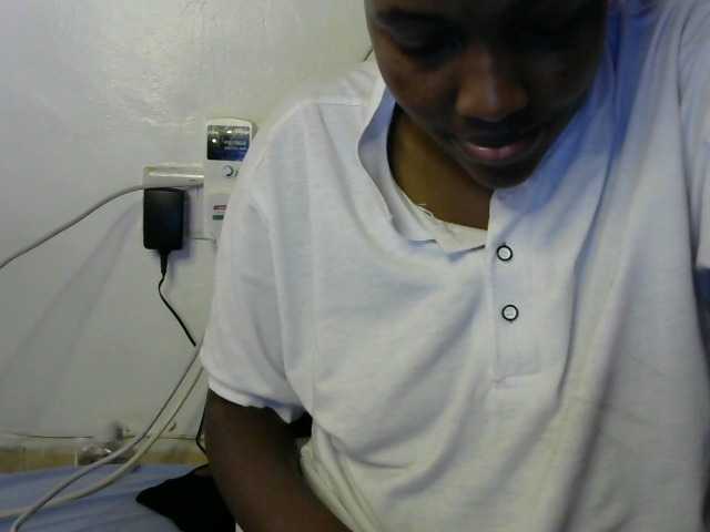 Brookbrook1's BongaCams show and profile