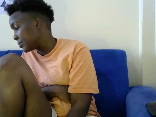 Brookbrook1's BongaCams show and profile