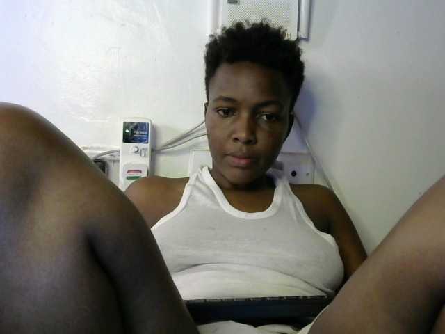 Brookbrook1's BongaCams show and profile