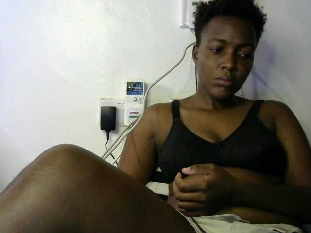 Preview of brookbrook1