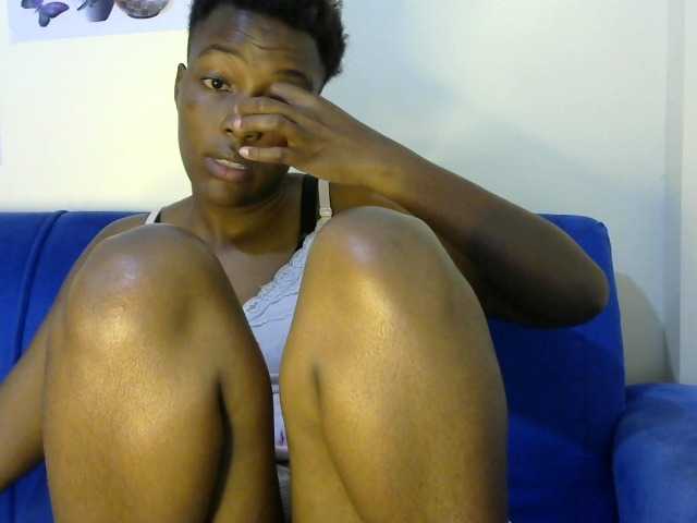 Brookbrook1's BongaCams show and profile