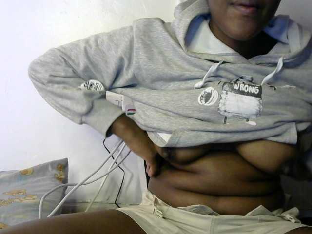 Brookbrook1's BongaCams show and profile