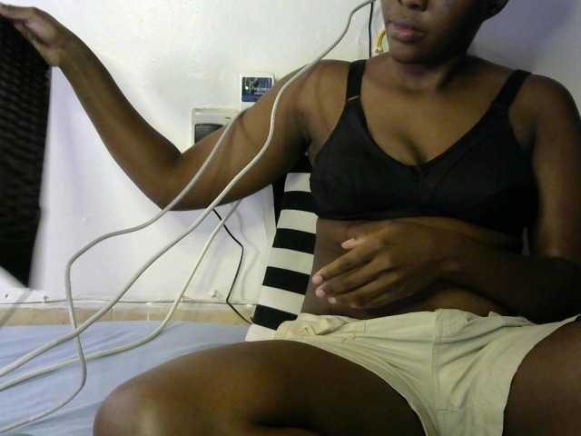 Preview of brookbrook1