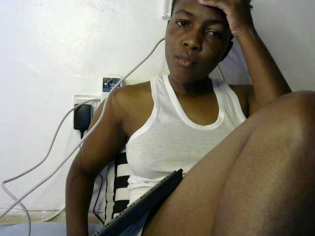 Preview of brookbrook1