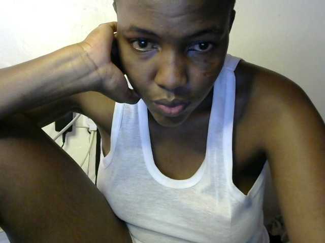 Brookbrook1's BongaCams show and profile