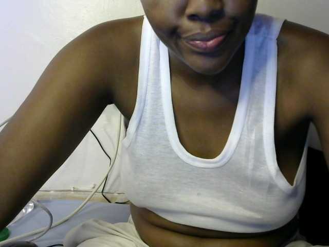 Preview of brookbrook1