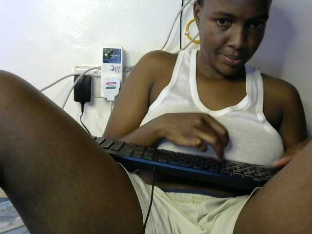 Preview of brookbrook1