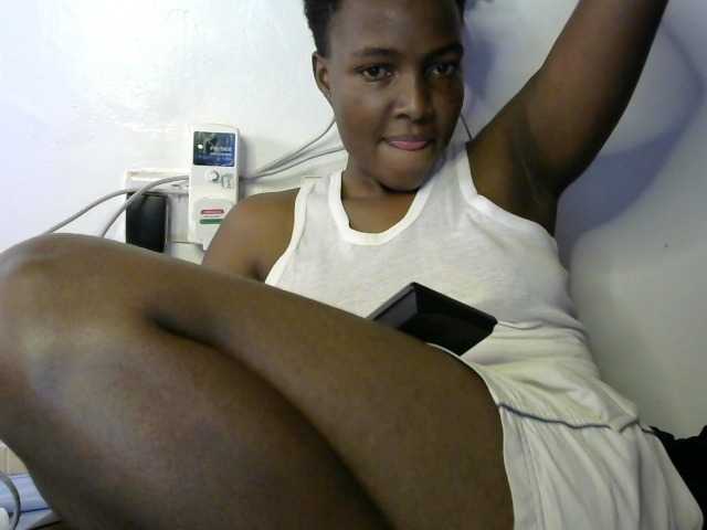 Brookbrook1's BongaCams show and profile