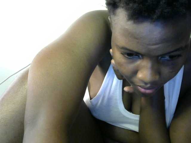 Brookbrook1's BongaCams show and profile