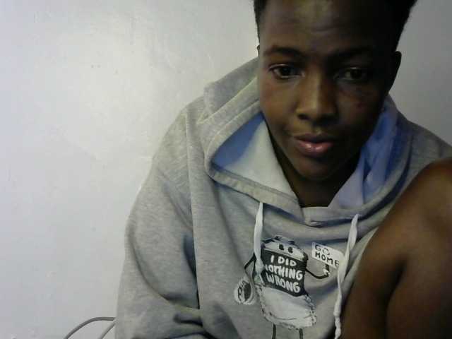 Preview of brookbrook1