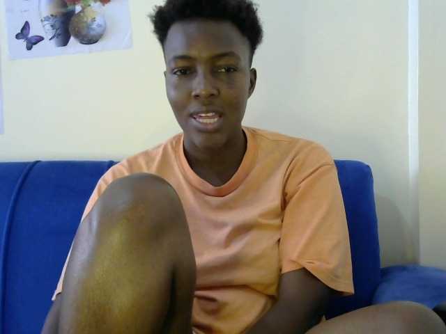 Brookbrook1's BongaCams show and profile