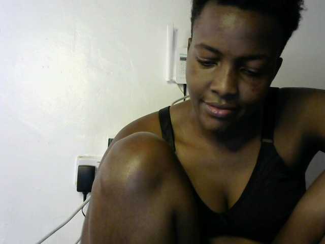 Preview of brookbrook1