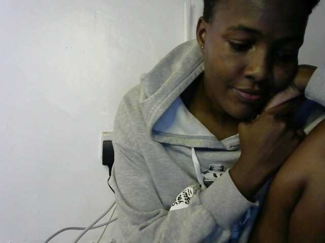 Preview of brookbrook1