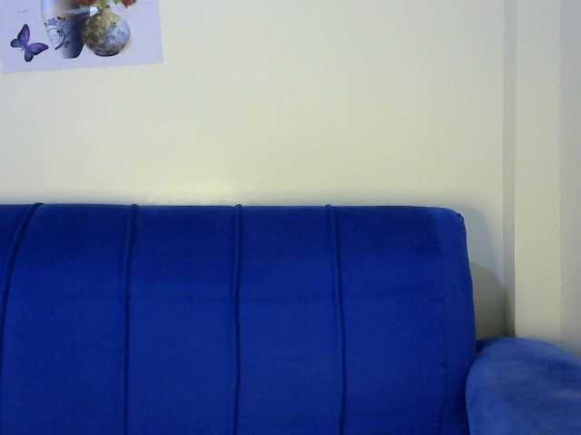 Brookbrook1's BongaCams show and profile